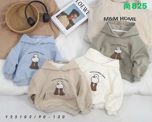 Kidswear 001998