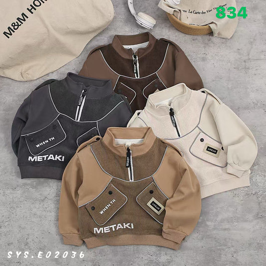 Kidswear 001931