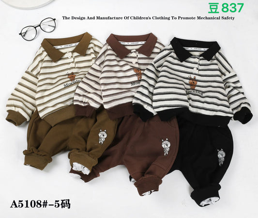 Kidswear 001527