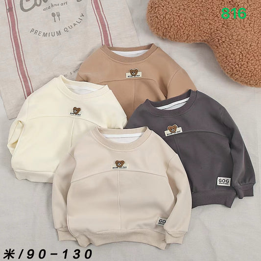 Kidswear 001758