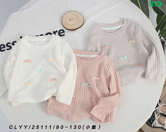 Kidswear 003748