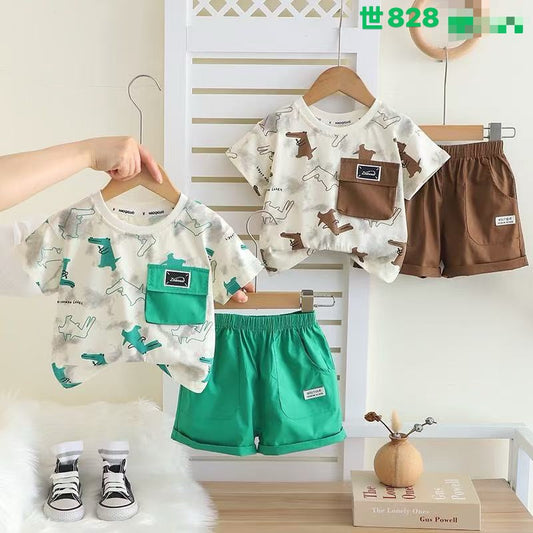 Kidswear 004829