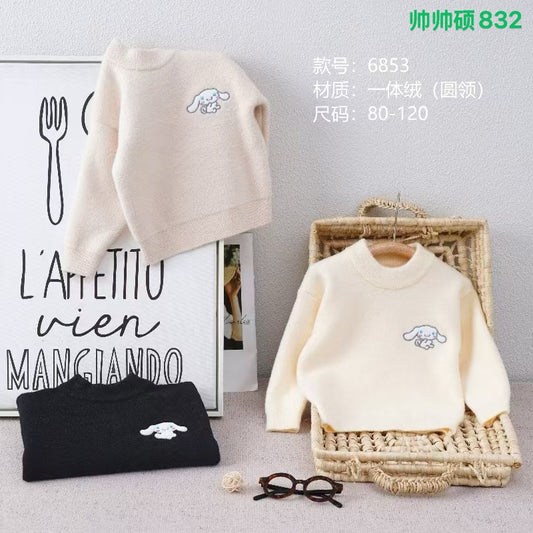 Kidswear 003084