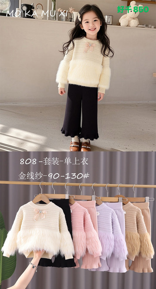 Kidswear 003073