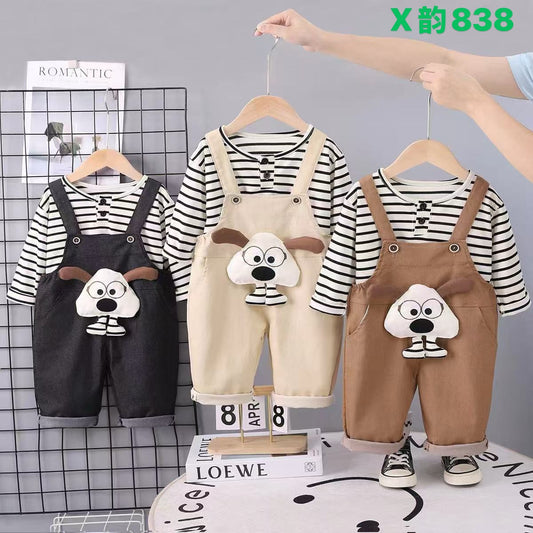 Kidswear 004190