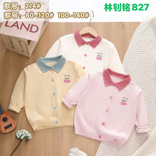 Kidswear 003118