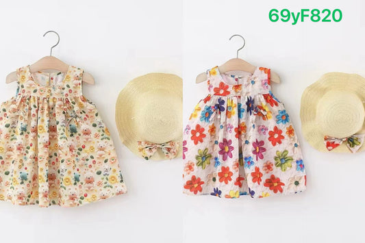 Kidswear 005025