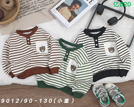 Kidswear 001740