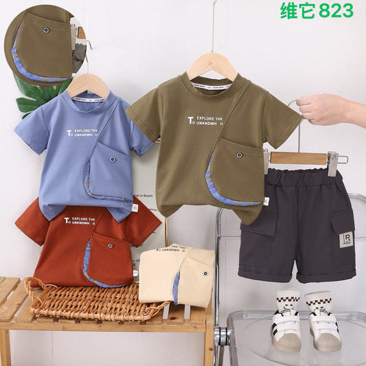 Kidswear 002679