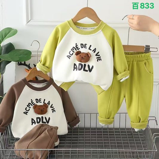 Kidswear 005351