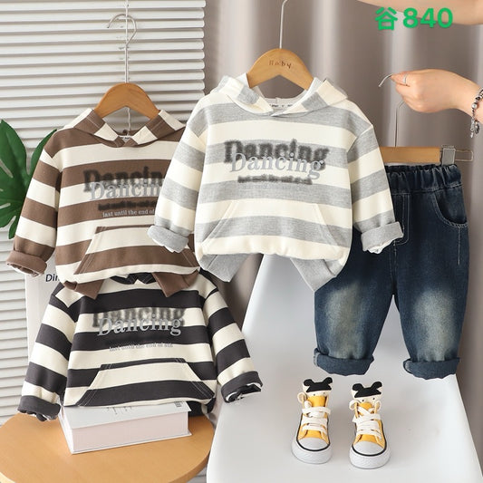 Kidswear 001634