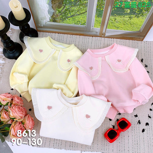 Kidswear 002309