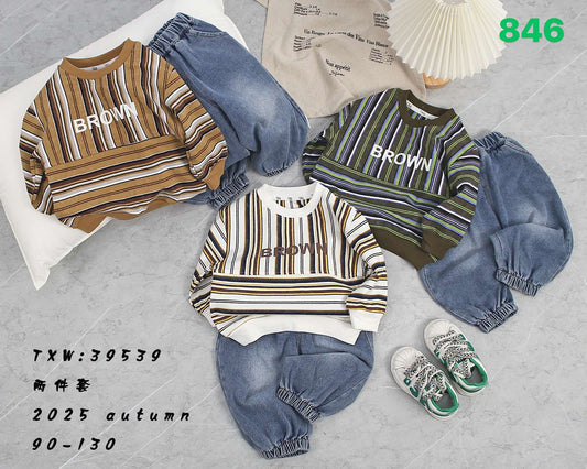 Kidswear 001494
