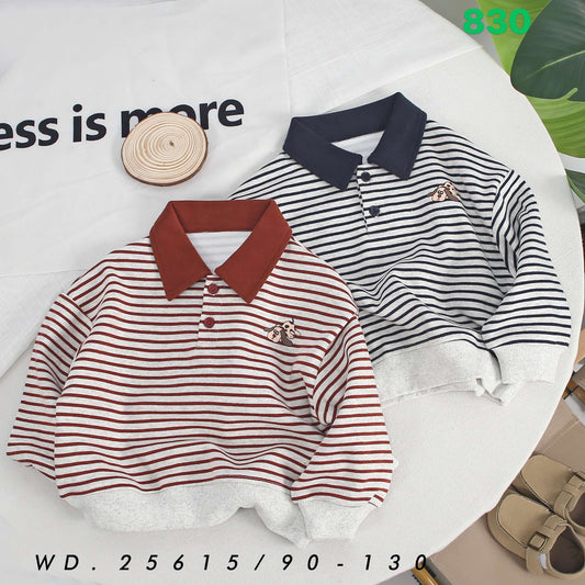 Kidswear 001872