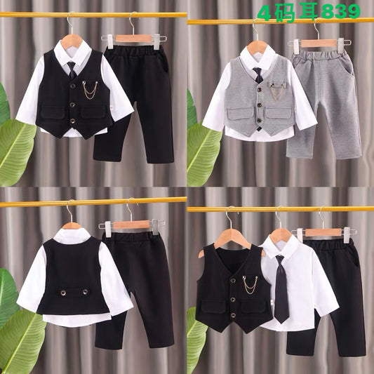 Kidswear 002402