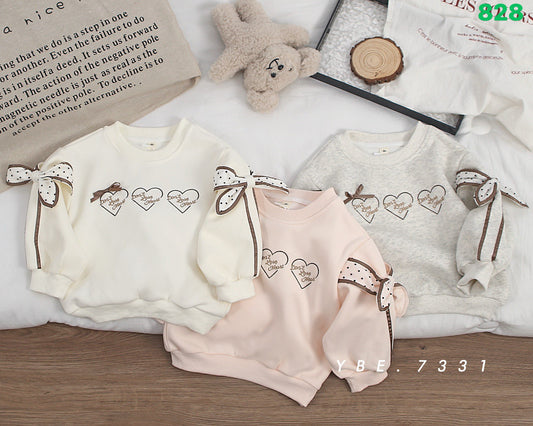 Kidswear 003841