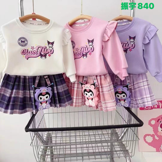 Kidswear 005424