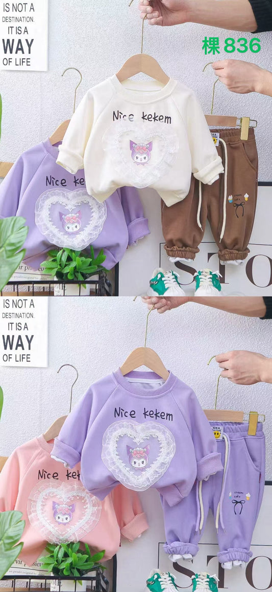 Kidswear 004038