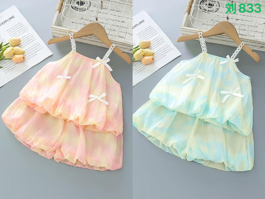 Kidswear 005016