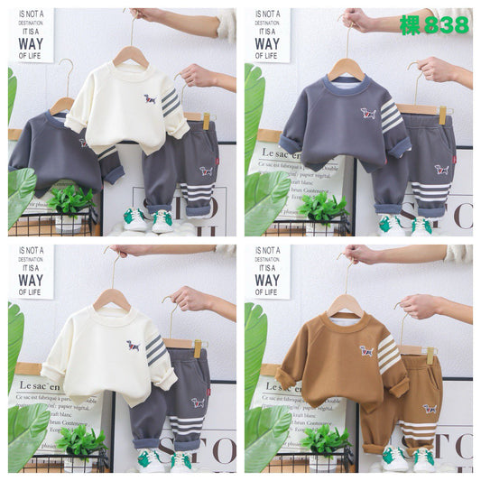 Kidswear 001080