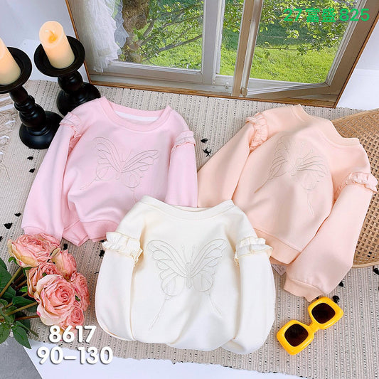 Kidswear 002297