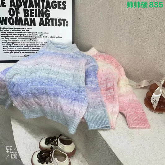 Kidswear 003109