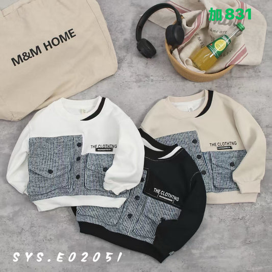 Kidswear 001935