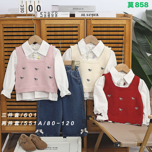 Kidswear 005806