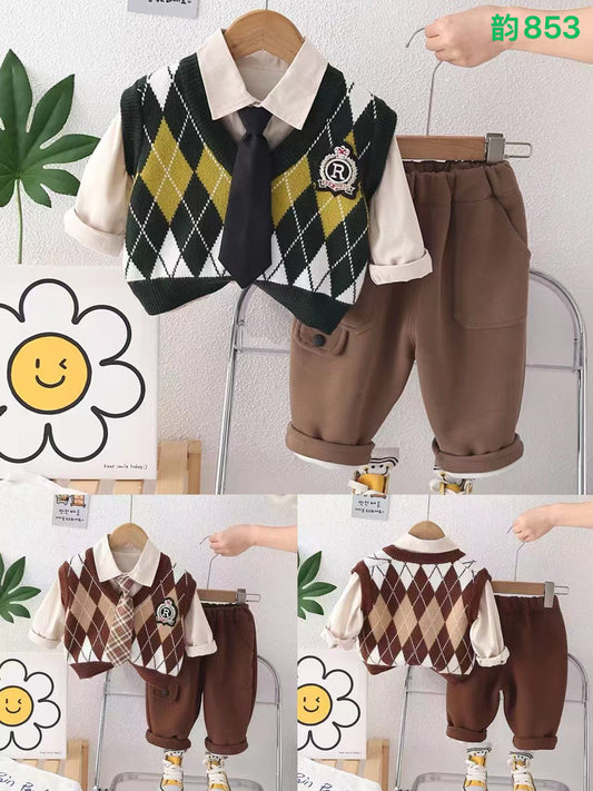 Kidswear 005800