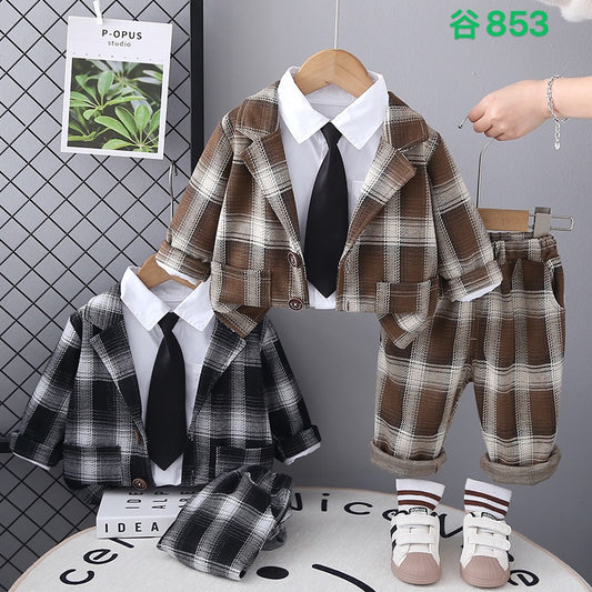 Kidswear 001438