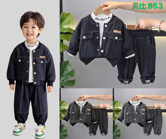 Kidswear 001402