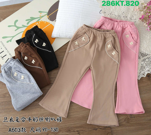 Kidswear 004552