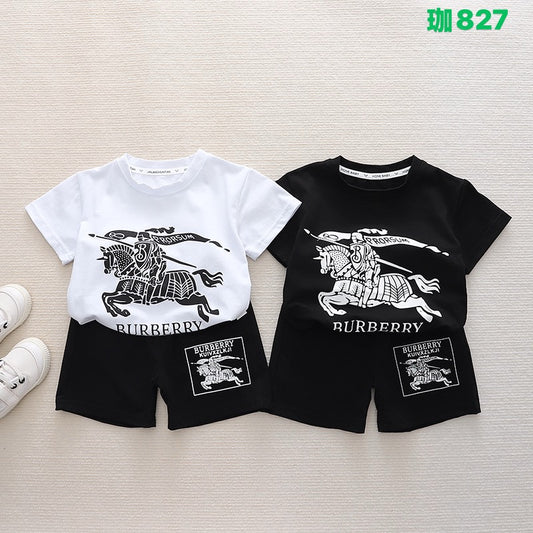 Kidswear 002569