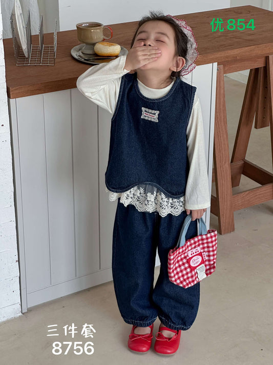 Kidswear 004257