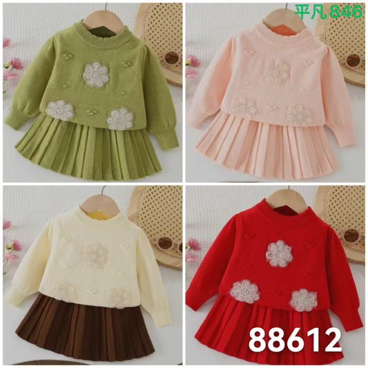 Kidswear 003281