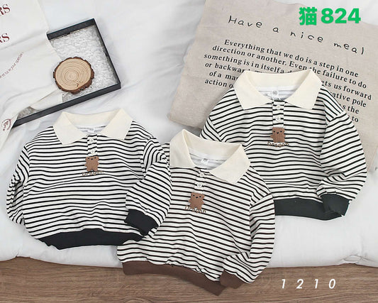 Kidswear 001789