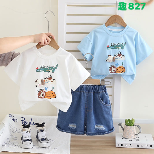 Kidswear 004768