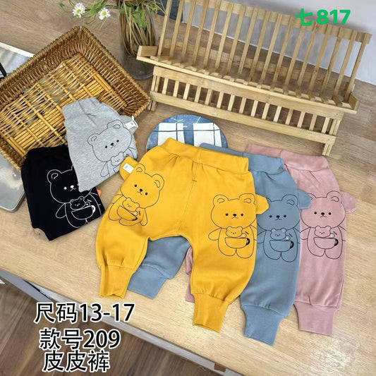 Kidswear 004613