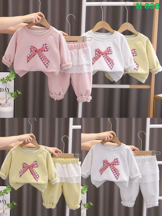 Kidswear 004084
