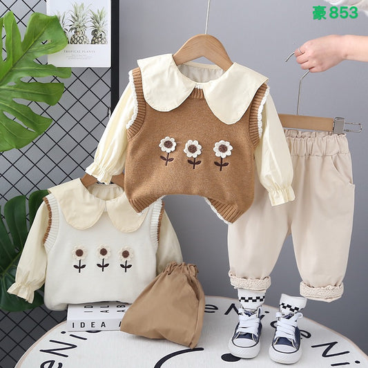 Kidswear 005793