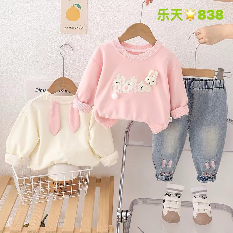 Kidswear 004011
