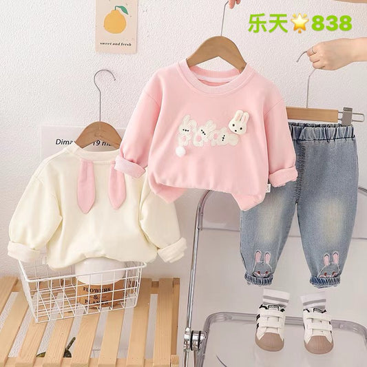 Kidswear 004011