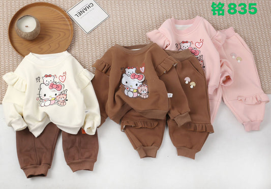 Kidswear 004065