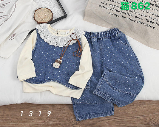 Kidswear 004265