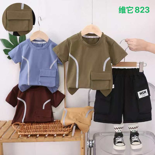 Kidswear 002661