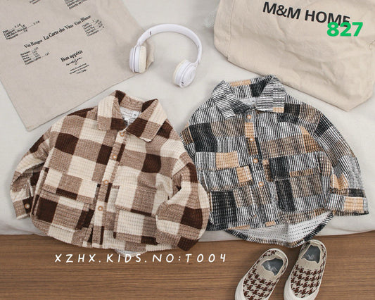 Kidswear 002714