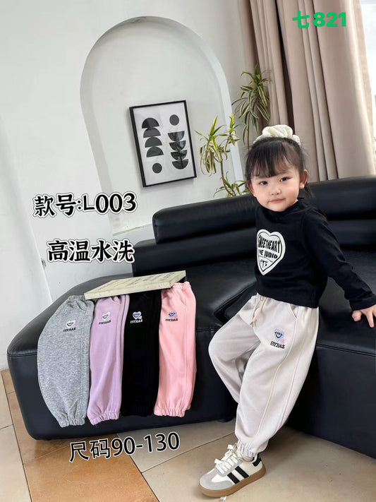 Kidswear 004601