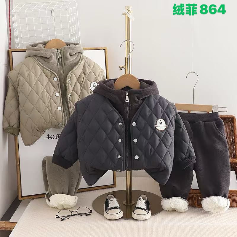 Kidswear 005541