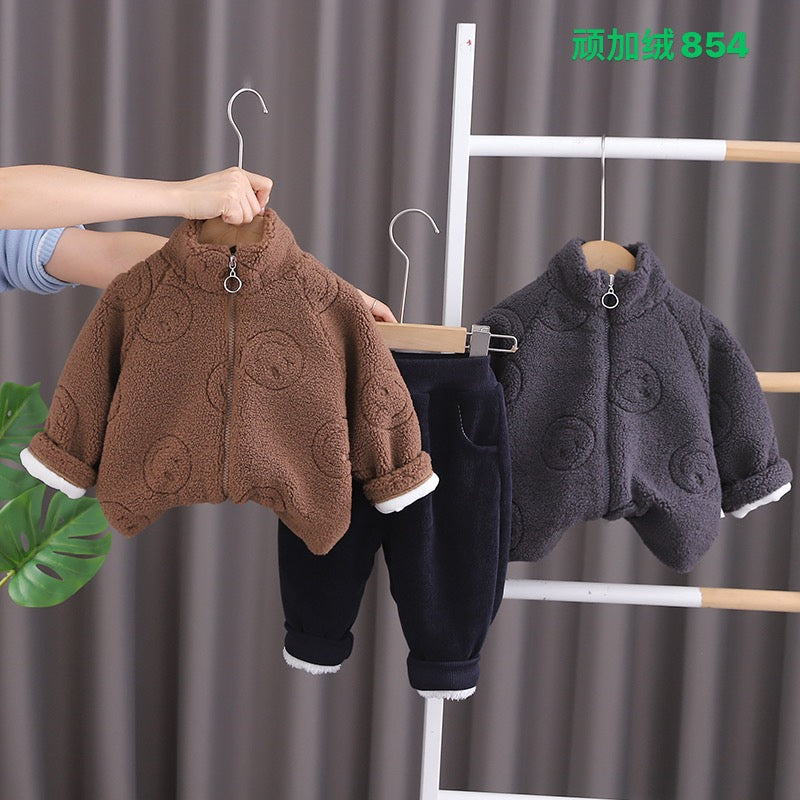 Kidswear 004930