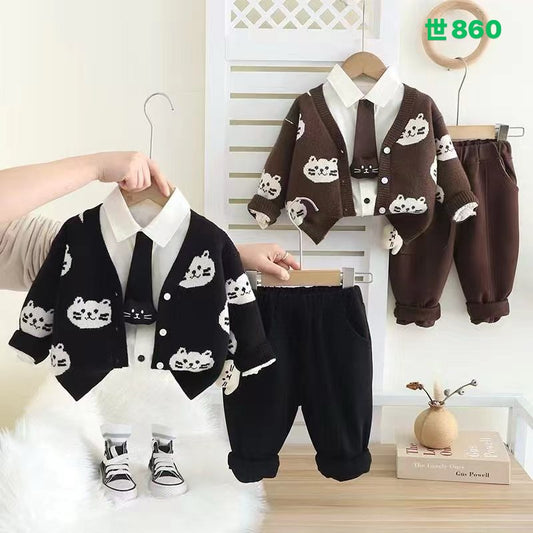 Kidswear 005920